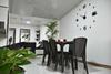 Apartamento A Solo 5 Minutos Del Parque Del Caf�