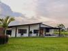 Casa Campestre En El Quind�o