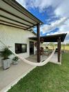 Casa Campestre En El Quind�o