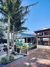 Hotel Los Caballeros