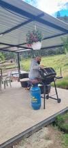 Zonas Camping Naturalove