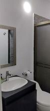 Apartamento Melgar, Tolima