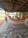 Hostal Del Mar Vendra