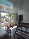 Hotel Santander