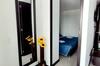 Apartamento Nomada Inn