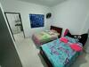 Apartamento Amoblado La Sultana San Gabriel