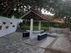 Casa Campestre Melgar Herradura Con Piscina Privada