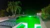 Casa Campestre Melgar Herradura Con Piscina Privada