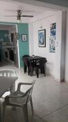 Casa Amplia Completa Privada Para Familias