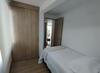 Bello, Confortable Apartamento Con Balc�n Cerca Al Mar