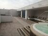 Apartamento Ocean Club Bello Horizonte Apto 1501