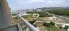 Apartamento Ocean Club Bello Horizonte Apto 1501