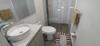 Apartamento Ocean Club Bello Horizonte Apto 1501