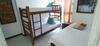 Apartamento Ocean Club Bello Horizonte Apto 1501