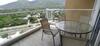 Apartamento Ocean Club Bello Horizonte Apto 1501