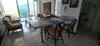 Apartamento Ocean Club Bello Horizonte Apto 1501