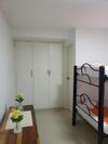 Hostal La Samaria Casa Linda