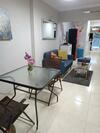 Bed & Breakfast Hotel Bahia Comfort