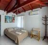 C�modo Apartamento Con Vista Al Mar Y La Monta�a