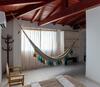 C�modo Apartamento Con Vista Al Mar Y La Monta�a