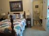 Homeport Historic B&B