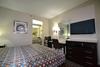 Relax Inn Motel And Suites Omaha