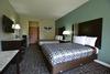 Relax Inn Motel And Suites Omaha