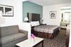 Relax Inn Motel And Suites Omaha