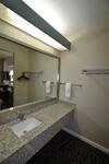 Relax Inn Motel And Suites Omaha
