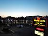 Relax Inn Motel And Suites Omaha