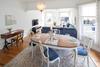 Apartamento Alameda Island House