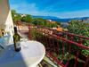 Villa Novi Vinodolski 1