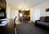 Hotel Residence Inn By Marriott Omaha West