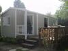 Caravaning Les Tourterelles