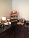 Hotel Holiday Inn Express Owensboro