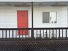 Seacrest Motel