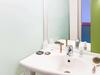Hotel Ibis Budget Toulouse Centre