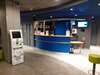 Hotel Ibis Budget Toulouse Centre