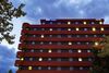 Hotel Ibis Budget Toulouse Centre