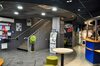 Hotel Ibis Budget Toulouse Centre
