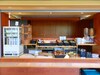 Hotel Ibis Budget Toulouse Centre