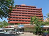 Hotel Ibis Budget Toulouse Centre
