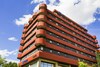 Hotel Ibis Budget Toulouse Centre