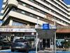 Hotel Ibis Budget Toulouse Centre