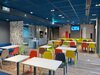 Hotel Ibis Budget Toulouse Centre