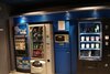 Hotel Ibis Budget Toulouse Centre