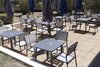 Hotel Ibis Budget Toulouse Centre