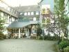 Hostal Pension Gastreich