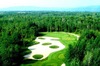 Hotel Cranberry Golf Resort