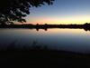 Tangloppen Fdm Camping